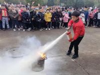 做到“七不 一斷”杜絕學(xué)?；鸹? />
                                                                        </div>
                            </a>
                        </li>
                                                <li>
                            <a href=